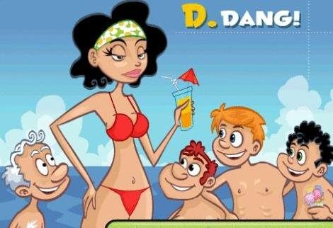 a罩杯和acup是什么意思