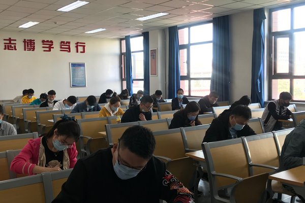 2023年高考新课标一卷有哪些省份