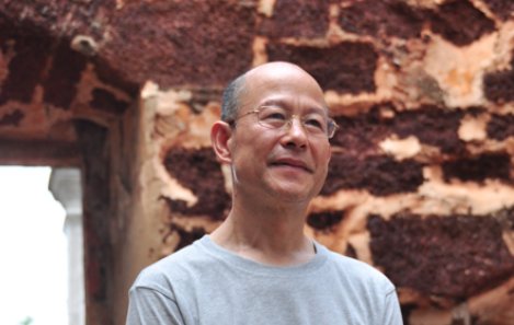 《苦糖》原文谁知道啊？麻烦发一下。