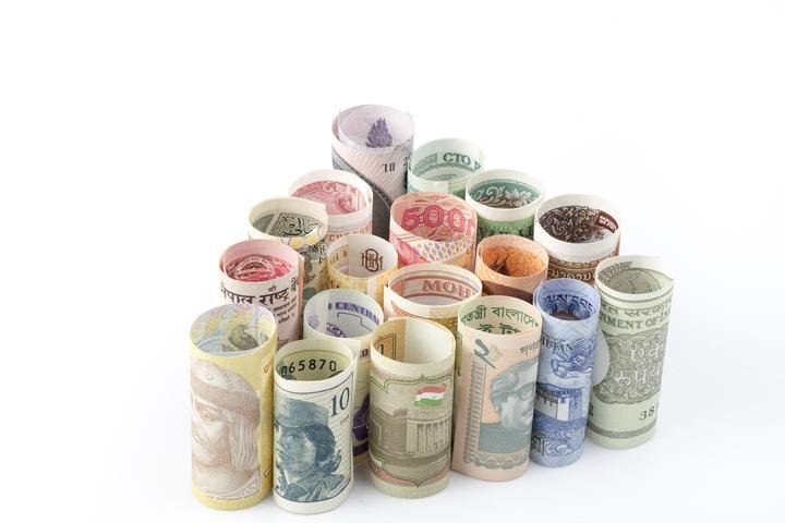 余额宝转到银行卡收费吗？