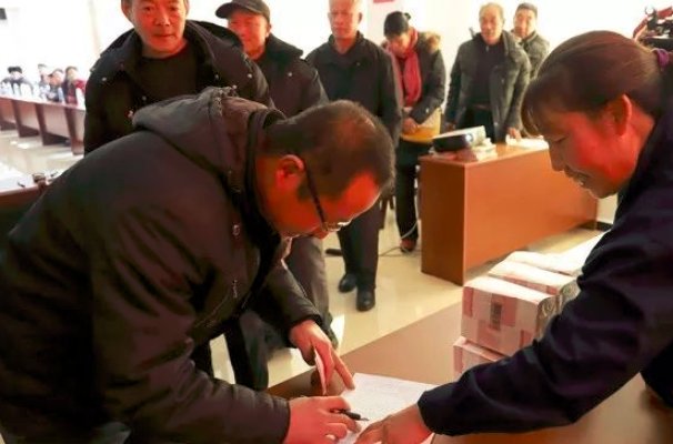 股市股票10派3或10派4是什么意思