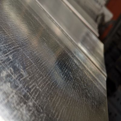 防火电缆桥架的标准是什么？