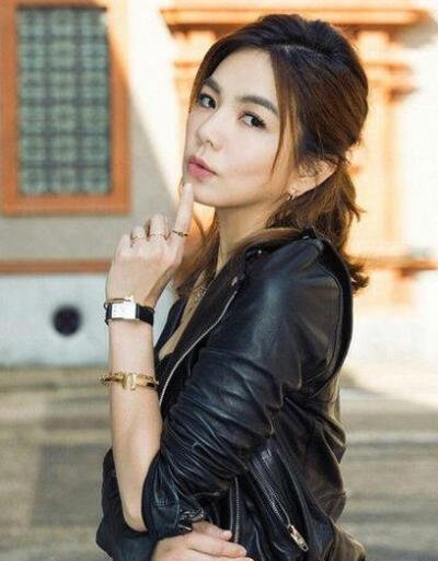 Ella向五月天及布农族道歉，这是怎么了？