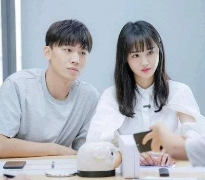 张恒发文否认诈骗，为何被观众认为是在诈骗？