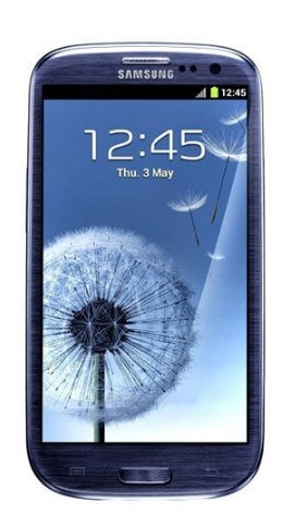 三星i9308和i9300的区别