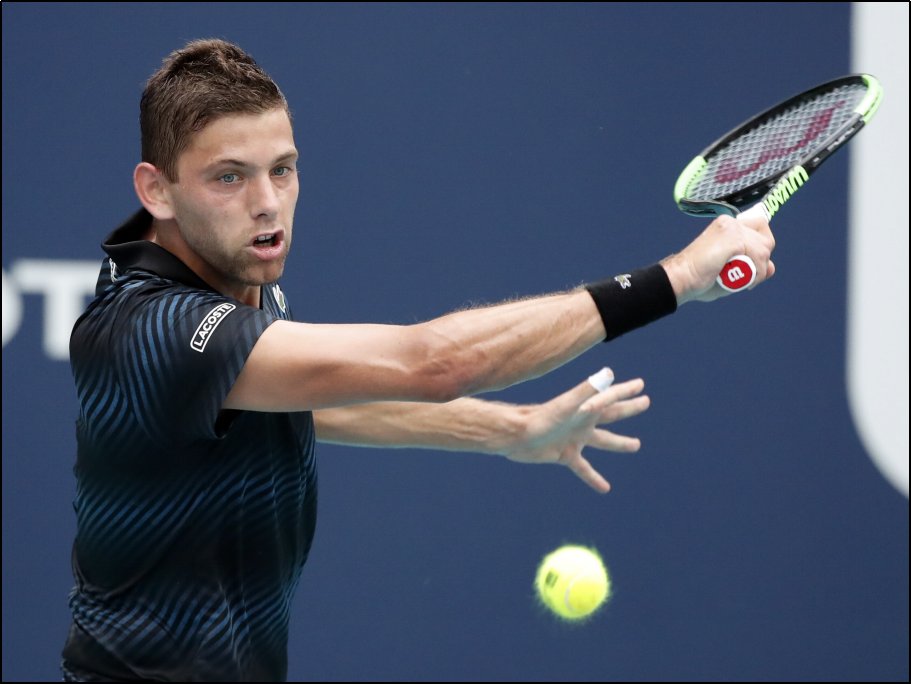 2023迈阿密国际赛程表