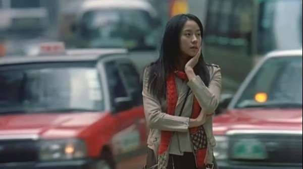 后备甜心的影片评价