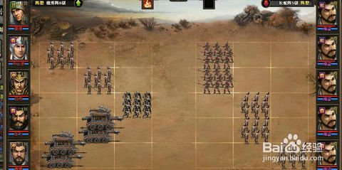 弓克的主要成就