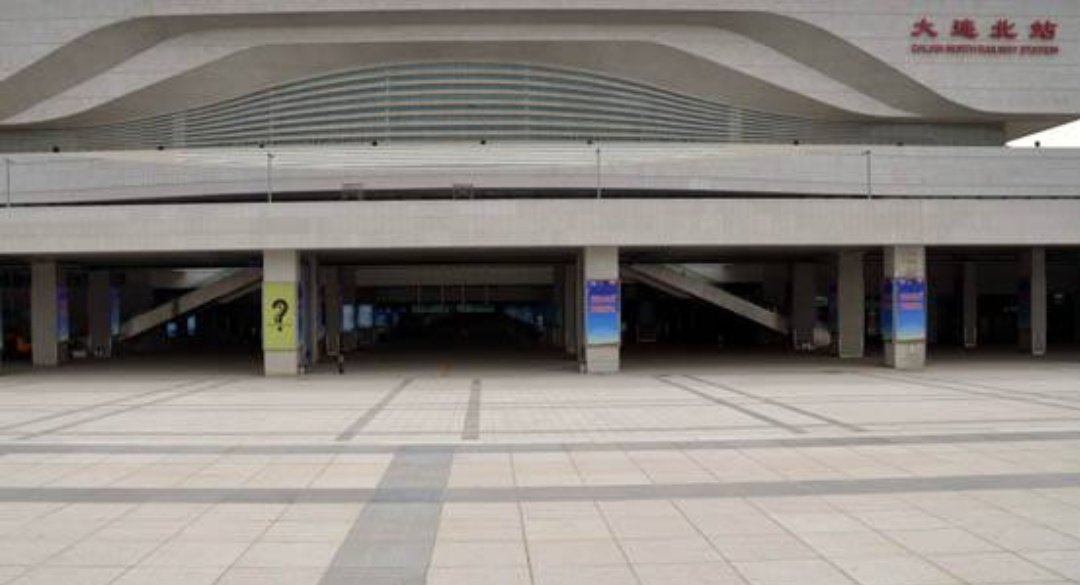 大连北站客服电话 0411