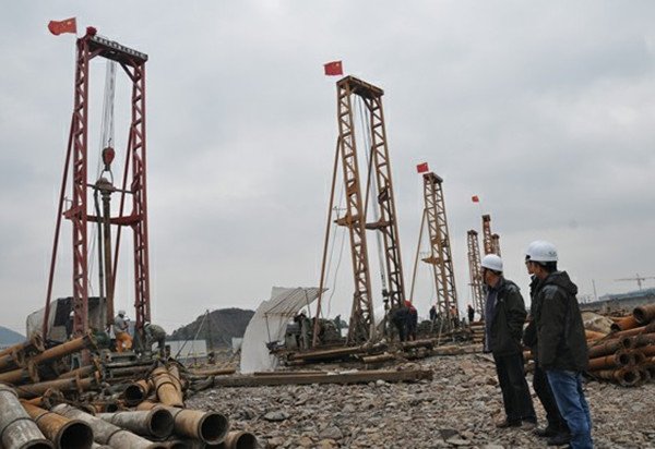 一期二期三期有什么区别？