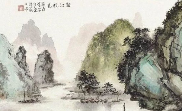 醉笑陪君三万场不用诉离殇出自哪里？