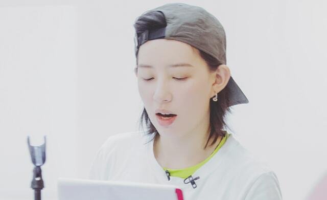 王丽坤在新的小组很开心?小组氛围重要吗?