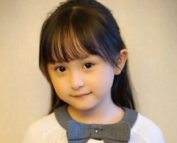 她被称为“小芈月”，曾风头碾压孙俪，刘楚恬如今怎样了？