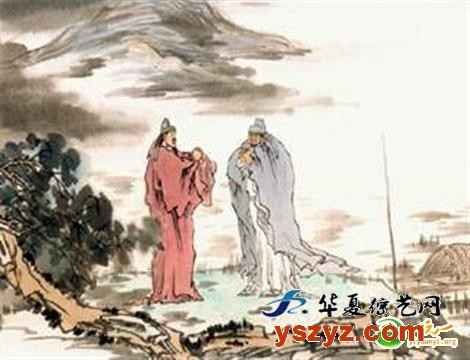 一片冰心在玉壶的作者