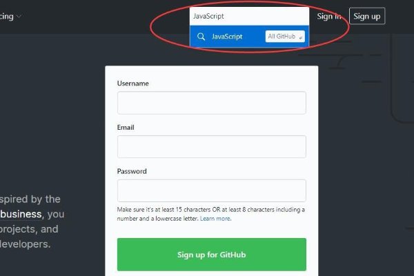 如何在github上面下载项目源码？
