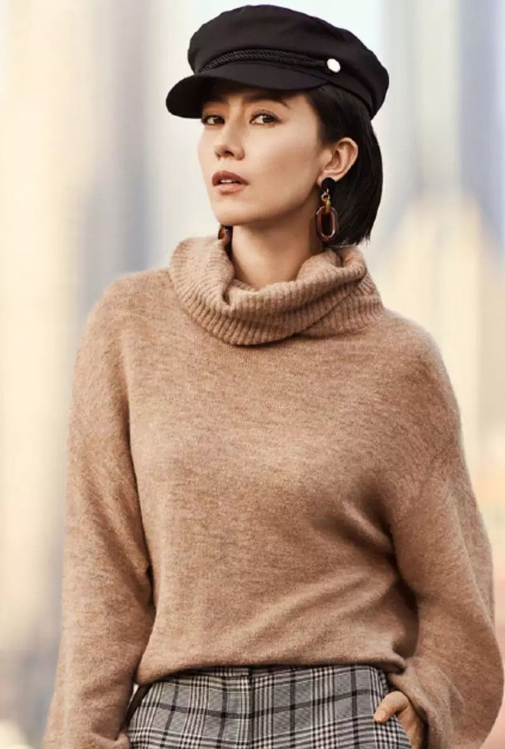 什么是奶茶色？比较时尚的奶茶色单品有哪些？