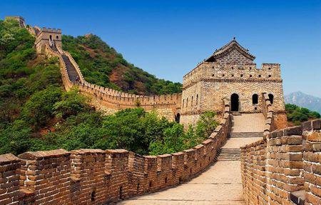 两名外籍游客为什么被长城列入黑名单？