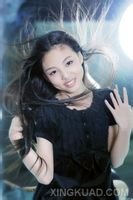 野口佳耶的照片