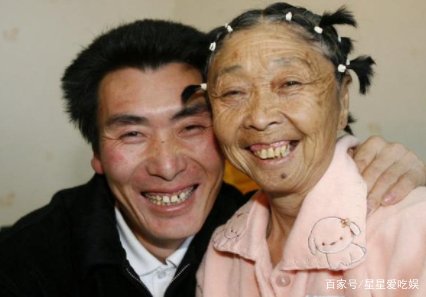 马玉琴和李玉成现状怎样？