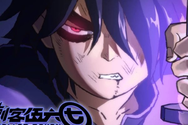 刺客伍六七什么时候更新第四季