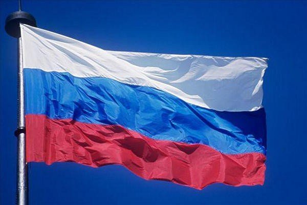 苏联被分成了哪15个国家