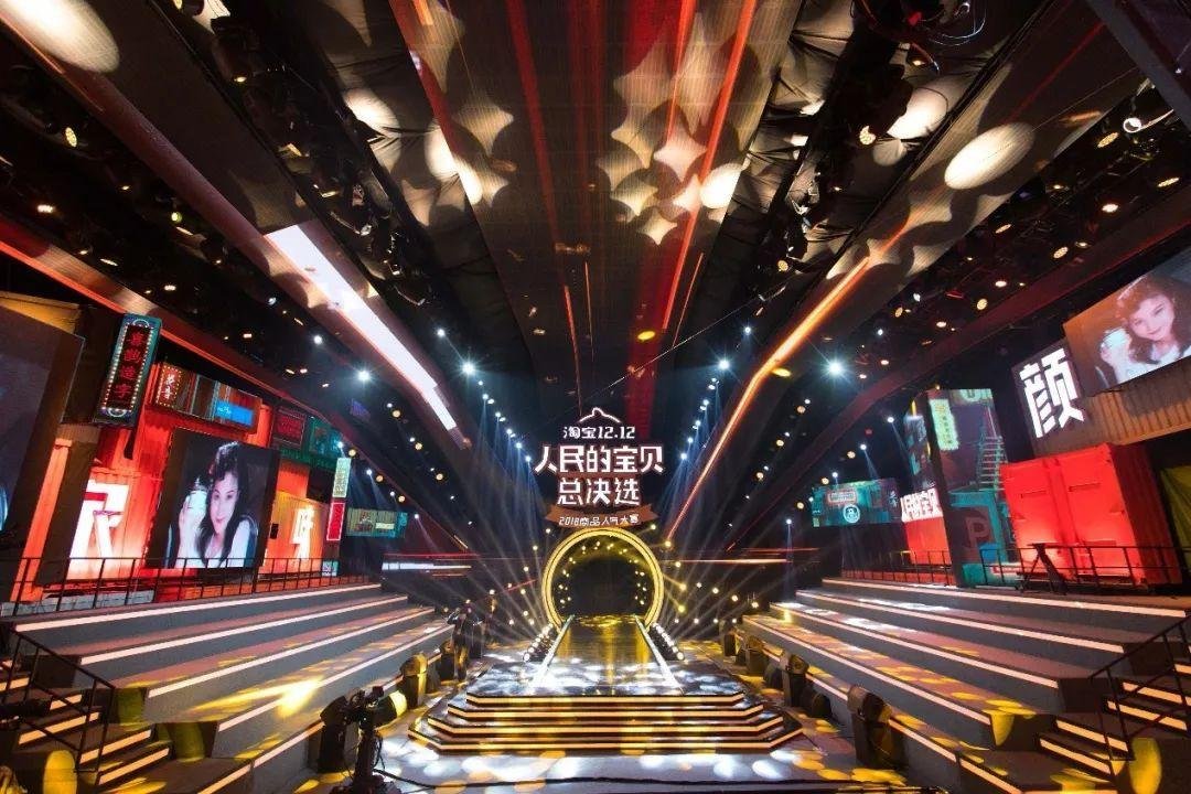 多档综艺节目宣布延期，这背后的原因是什么？