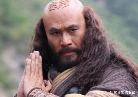 是什么样的原因导致了猪八戒投胎之后变成了一只猪？