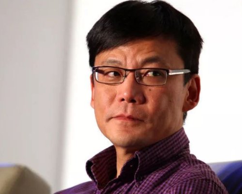 李国庆抢公章案一审裁定书，应该怎么评价这件事？