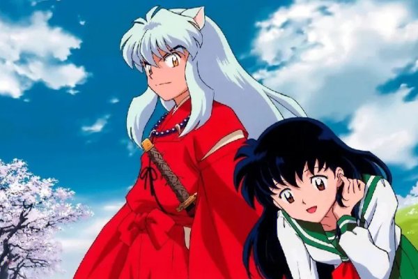 有什么满是车的动漫番吗？