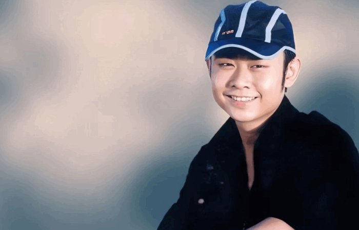 我在北方撞了南墙是什么歌曲刀郎