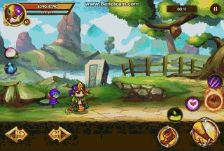 造梦西游外传五官王怎么样 五官王属性能力解析