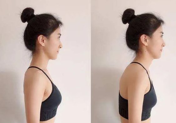 什么是肩膀内扣