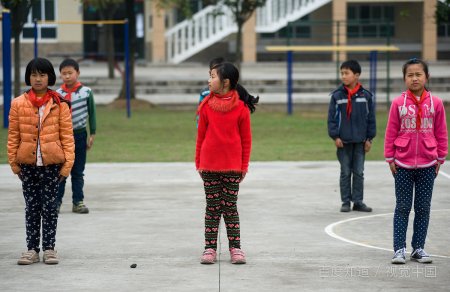 病死`病亡`逝世的区别？