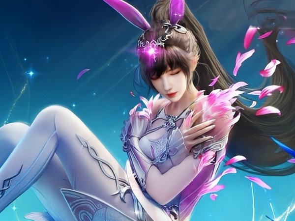 小舞复活是多少集