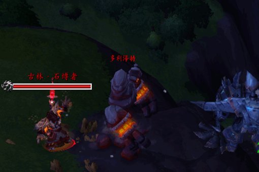 搏击俱乐部邀请函怎么获得