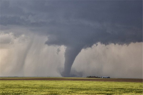 苏州龙卷风最大风力达17级，当地的受损情况如何？
