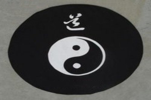 汉族有哪些民族特征?