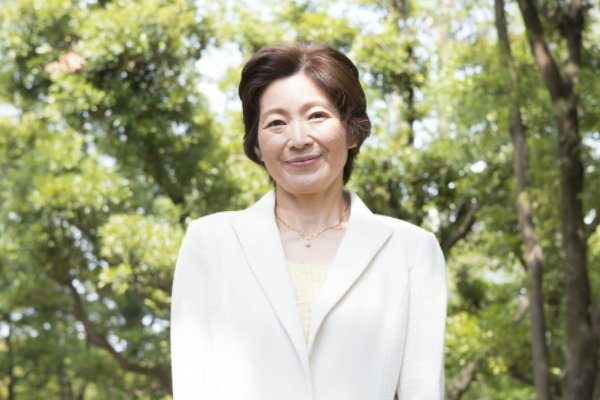 丈母娘为什么都喜欢女婿？