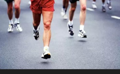 马拉松是指人名还是地名?