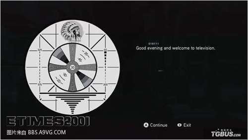 刺客信条兄弟会真相8怎么解开