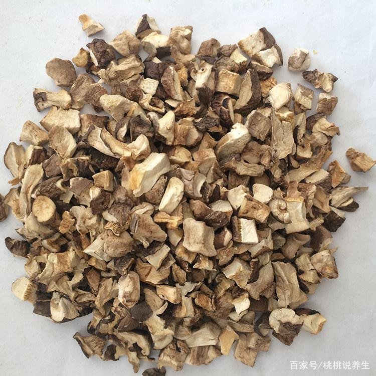 脱水果蔬干真的有营养吗？能否替代新鲜水果呢？