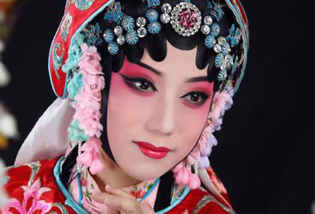 构筑中华民族共有精神家园促进各民族三交是什么