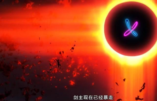 《仙王》大结局，为何男主王令屡屡爆种，却把孙蓉捧成了真主角？