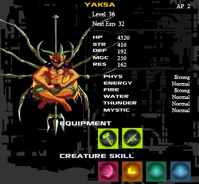 史诗探索  小游戏第7小关怎么过