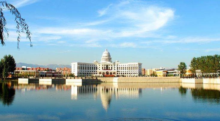 北京有哪些三本院校