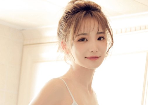 工作兢兢业业，不会怨天尤人，总是非常有干劲的三个生肖有哪些？