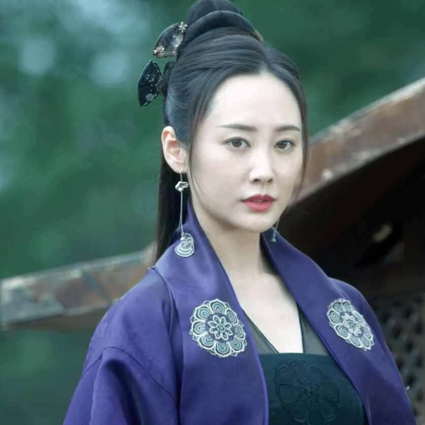 在《雪中悍刀行》中，地仙之下的排行榜是怎样的？谁会是地仙之下第一人？