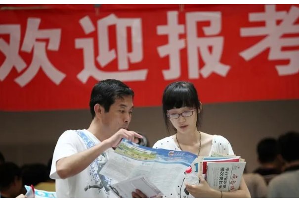 提前批时间一般什么时候