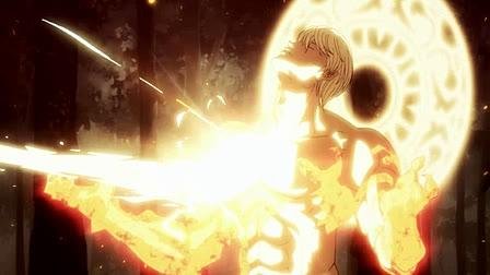 阿德拉之怒大陆毁灭原因是？