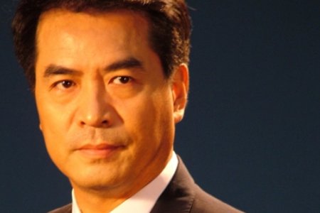 哪些明星是7月4日生的?